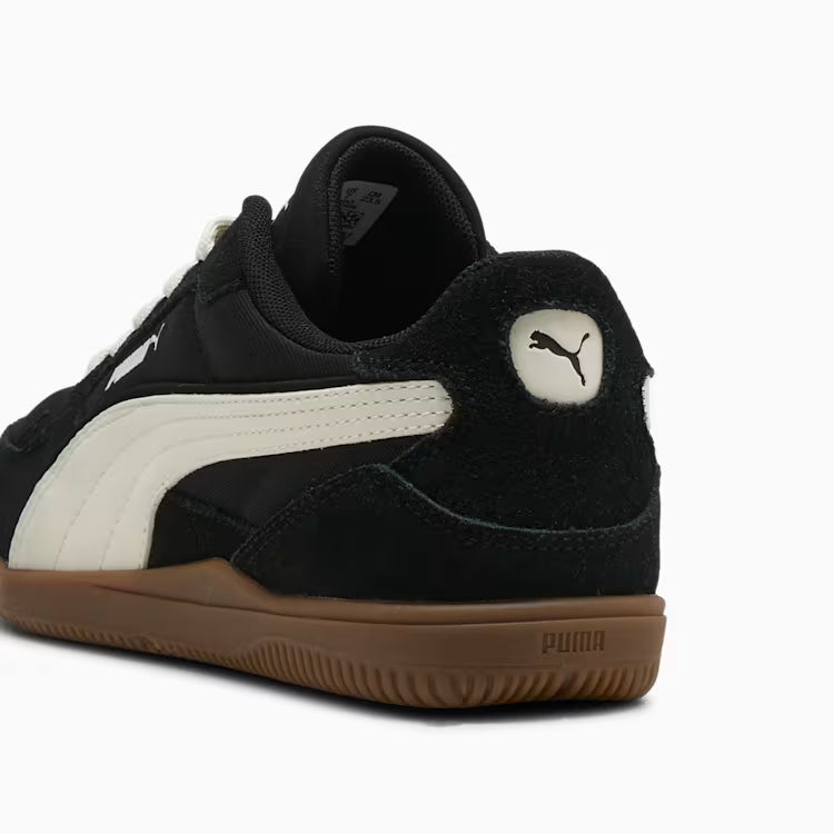 Tenis K-Moda Mesh