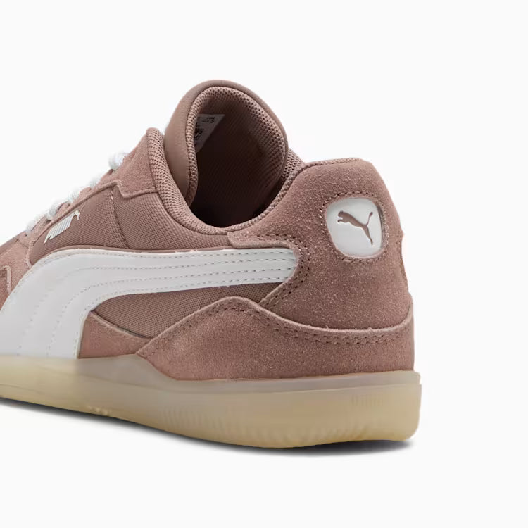 Tenis K-Moda Mesh