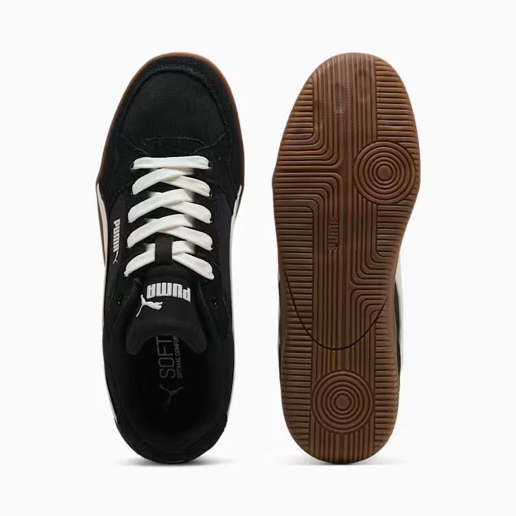 Tenis K-Moda Mesh