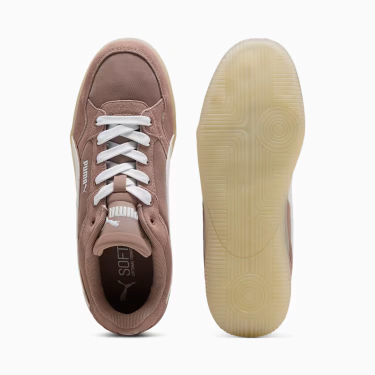 Tenis K-Moda Mesh