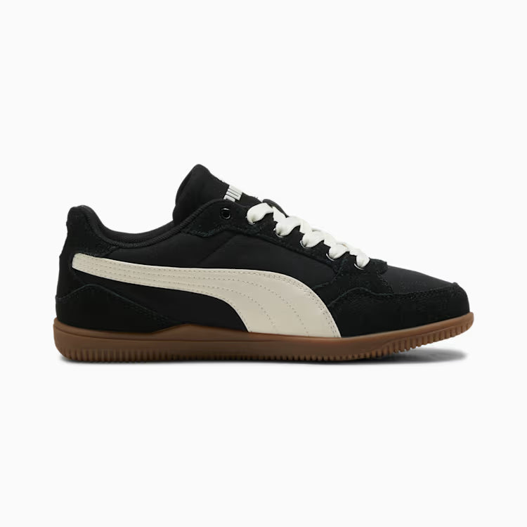Tenis K-Moda Mesh