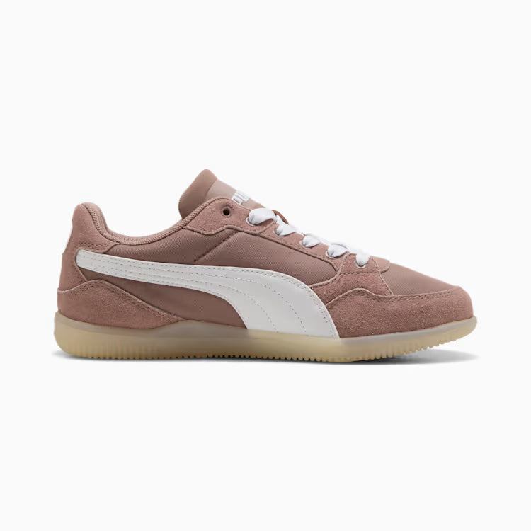 Tenis K-Moda Mesh