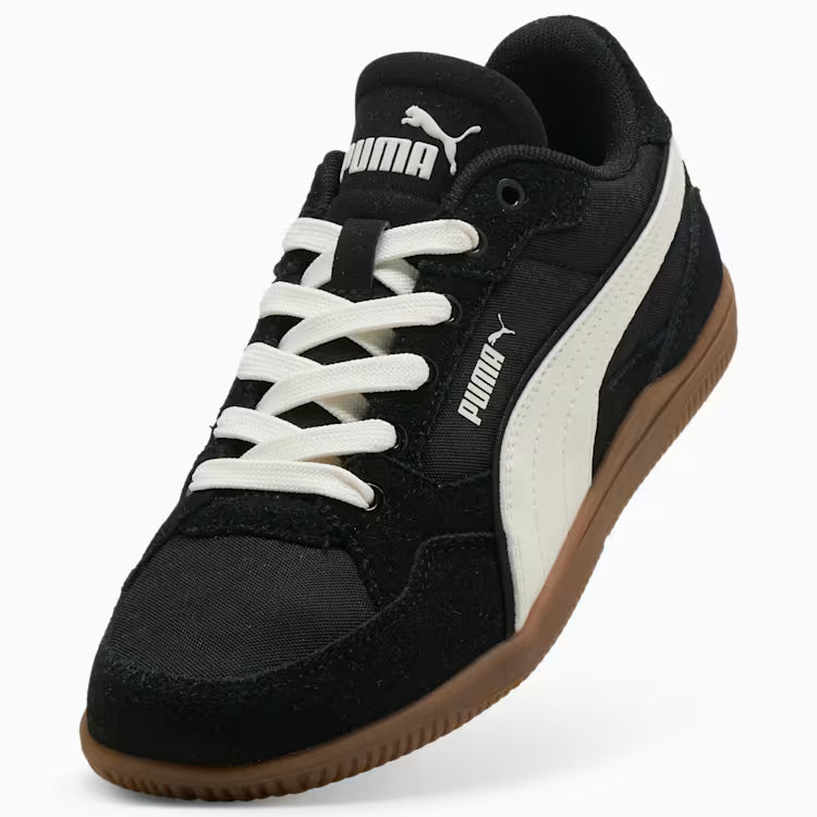 Tenis K-Moda Mesh