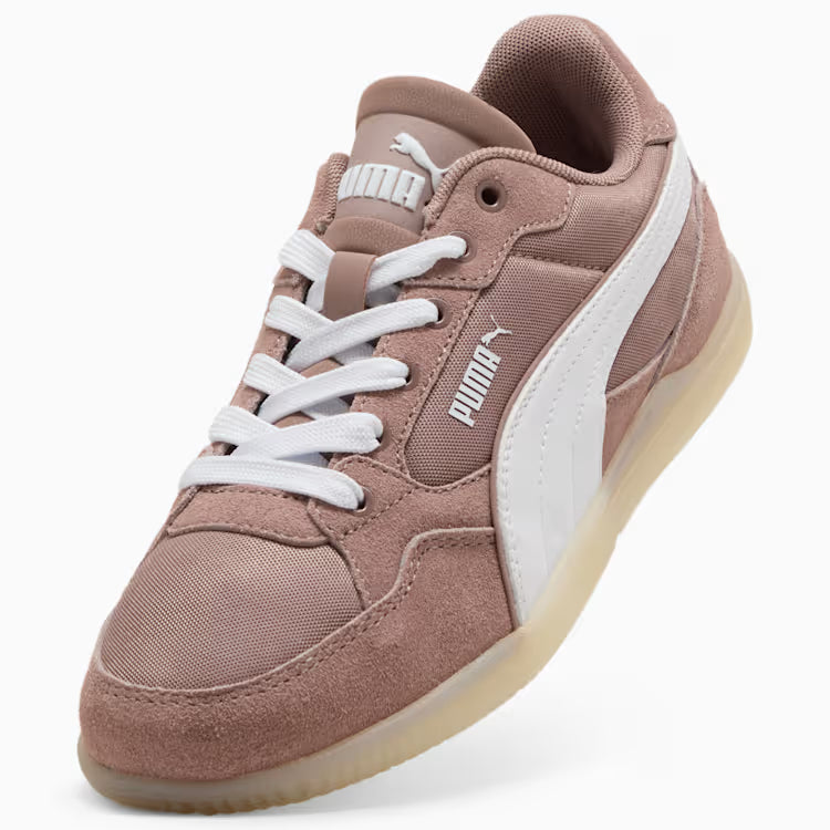 Tenis K-Moda Mesh