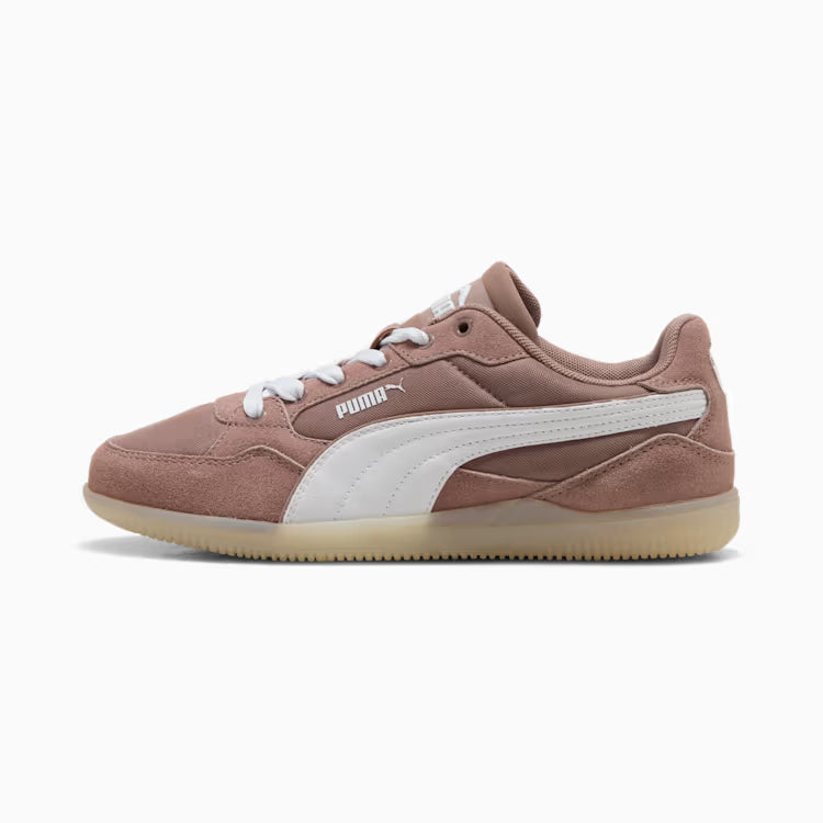 Tenis K-Moda Mesh
