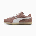 Tenis K-Moda Mesh