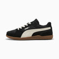 Tenis K-Moda Mesh