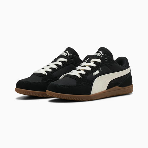Tenis K-Moda Mesh