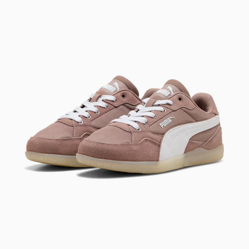 Tenis K-Moda Mesh