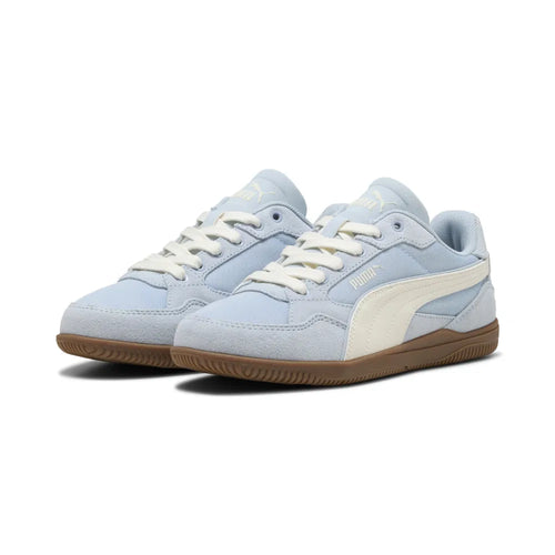 Tenis K-Moda Mesh