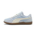 Tenis K-Moda Mesh